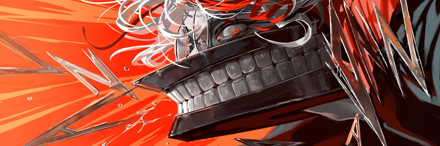 NULL.0's banner