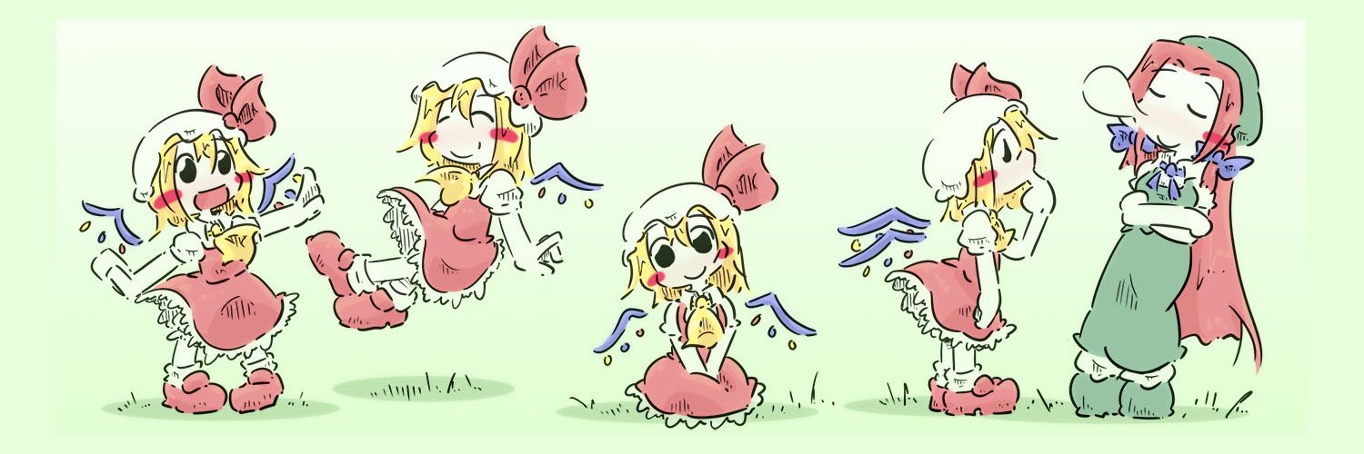suo@例大祭つ-15ab banner