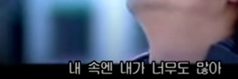 3000Samcheon's profile banner image