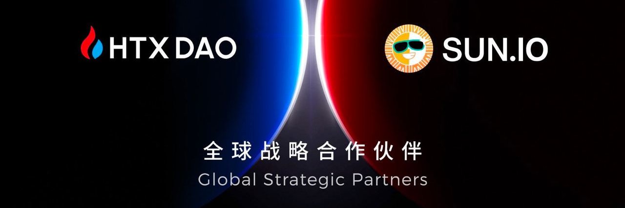 老铁挚爱HTX banner