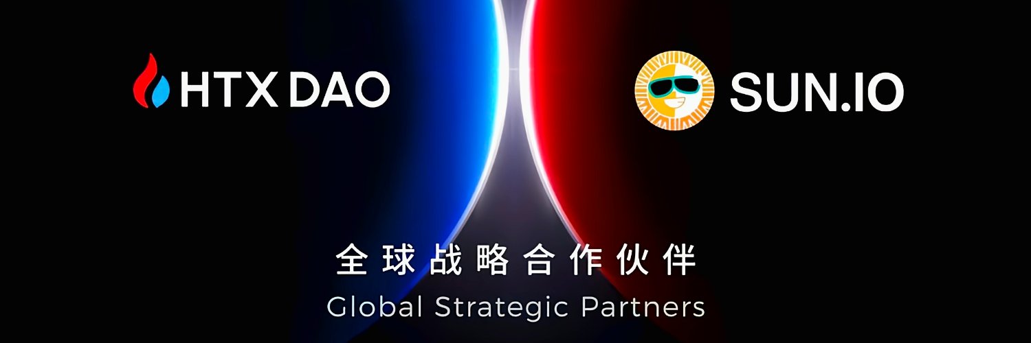一夏过火🔥老铁 banner
