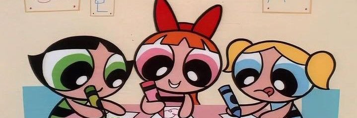 ༺ღ༒autumn/Areo¡ ༒ღ༻ banner