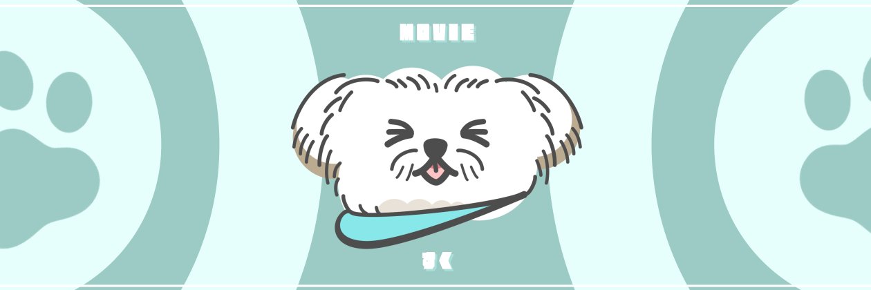 ScrambleDogest's profile banner image