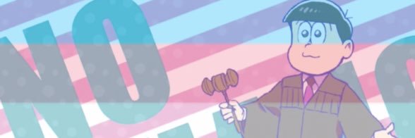 Kassassin's banner