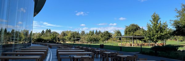 Naxum Profile Banner