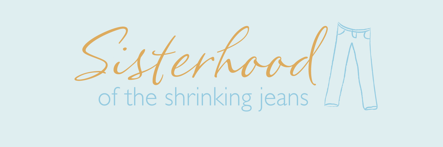 shrinkingjeans's profile banner image