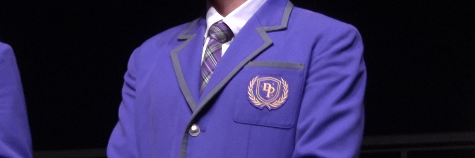 🦋🍷⁰⁵ᐟ¹², 🚪🧸ª¹¹ ➞ 포공 ᐢᐢ banner