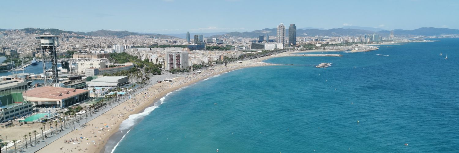 AMP cíclico 🌵 banner