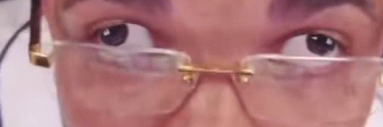 poyuuh's profile banner image