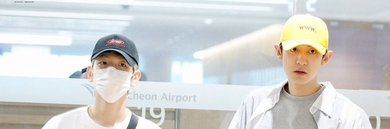 Immoaiie's profile banner image