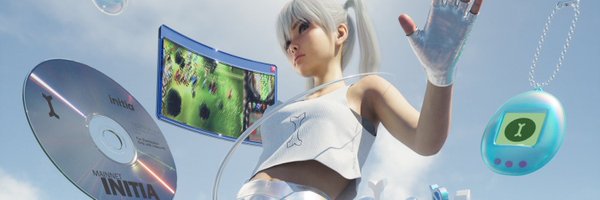 InitIntern Profile Banner