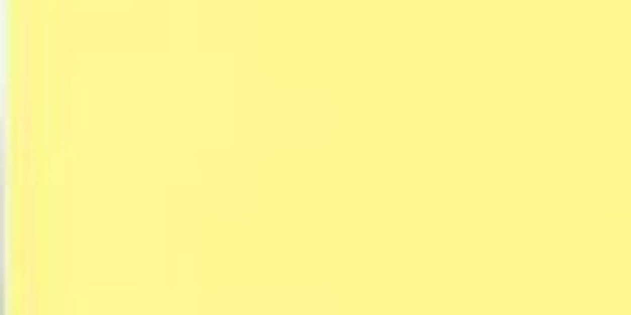 neishavega's profile banner image
