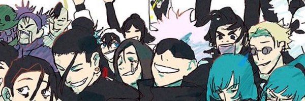 jjk_val1 Profile Banner