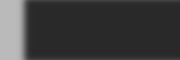 Designbysaif Profile Banner