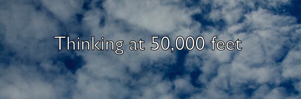DavidBloom Profile Banner