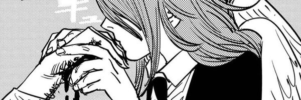 P0ppeWhite Profile Banner