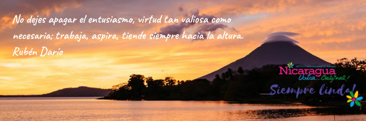 Cast_vega25's profile banner image
