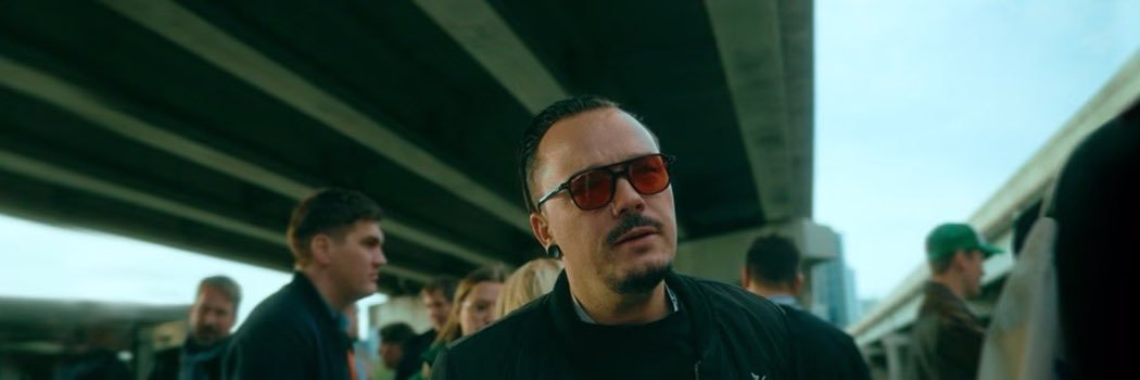 ___KPИC 💤 ~~ banner