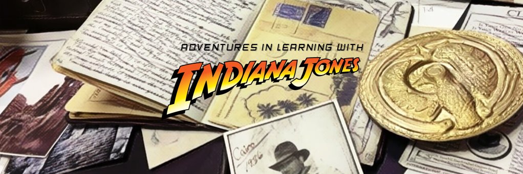 IndyintheClassroom banner
