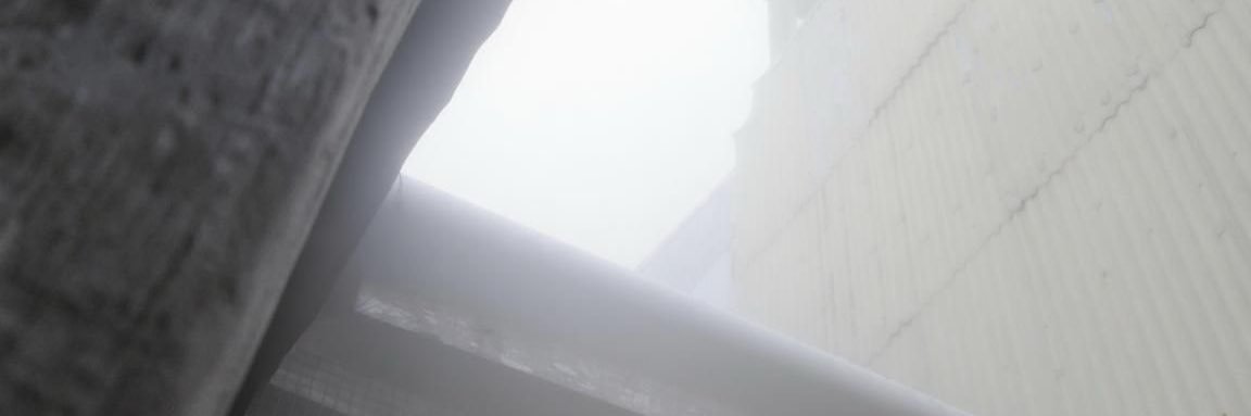 ֺּׅ𓏲𝄢 banner