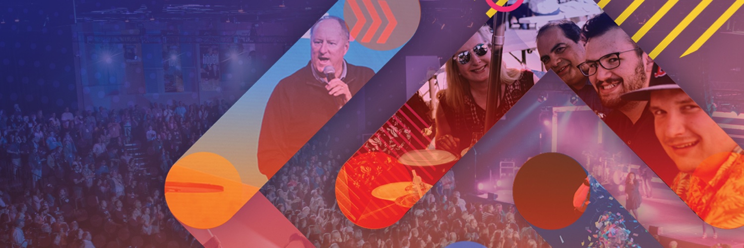 rayjohnston's profile banner image