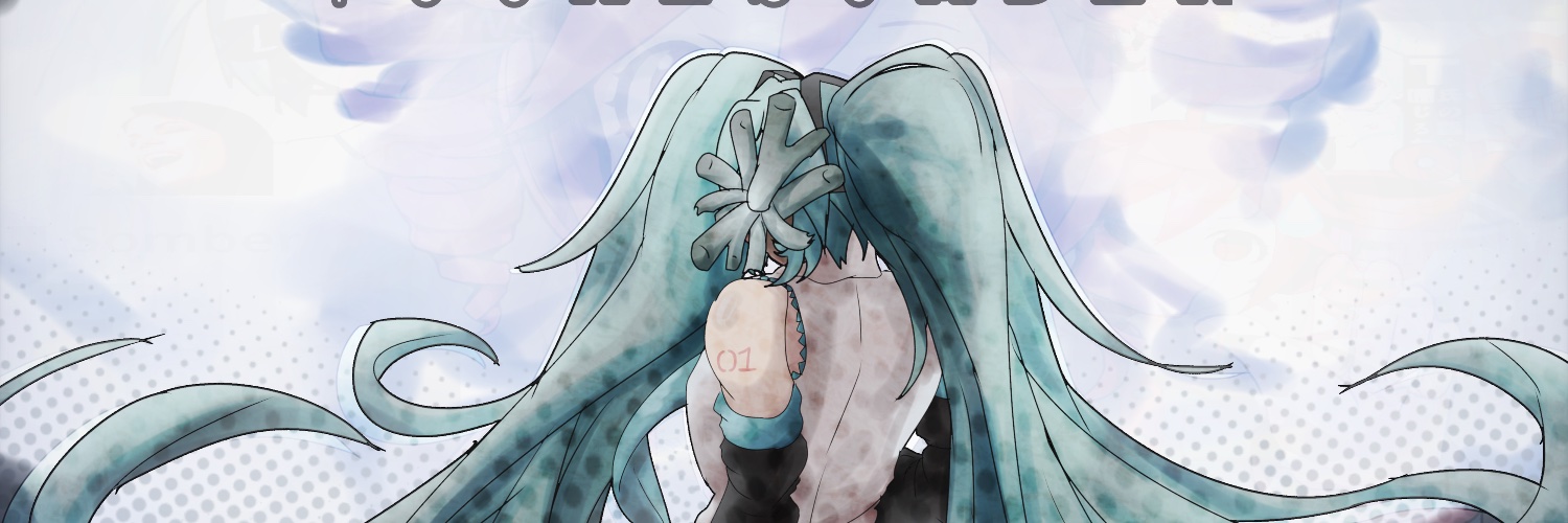 Ruin_fall's profile banner image