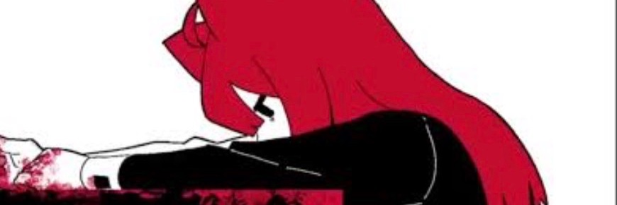 trivialrepel's profile banner image