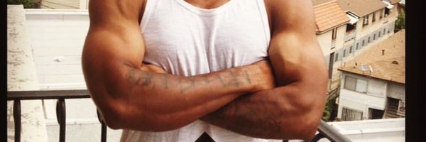 STUNTALOT Profile Banner