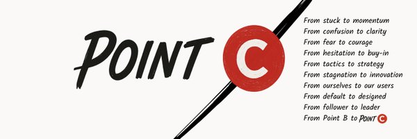 coreyford Profile Banner
