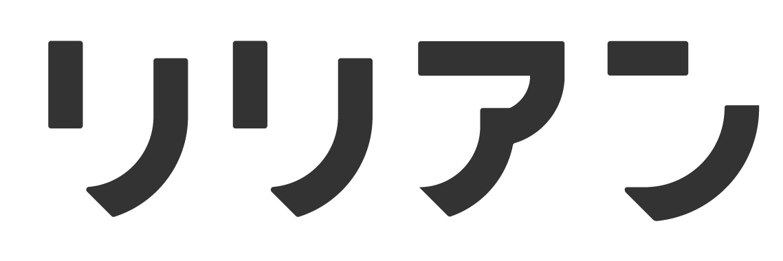 リリアングッズ【公式】's banner