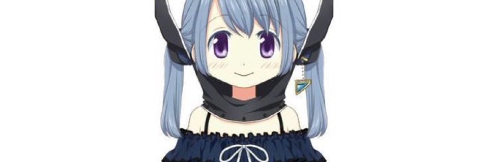 sosa(o kasane)'s banner