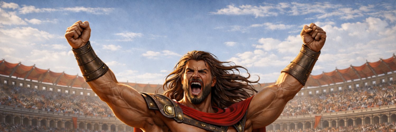 dfilion's profile banner image