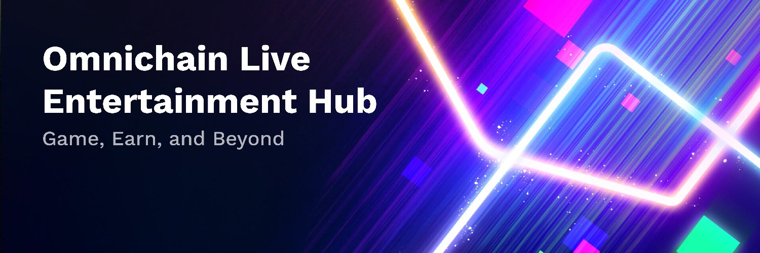 RyzzProtocol's profile banner image