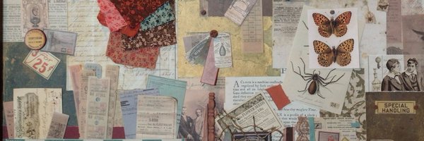 Puckmeat Profile Banner