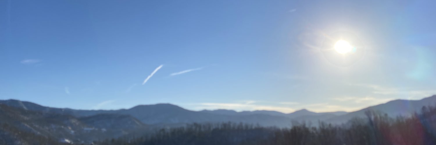 kiddrussell's profile banner image