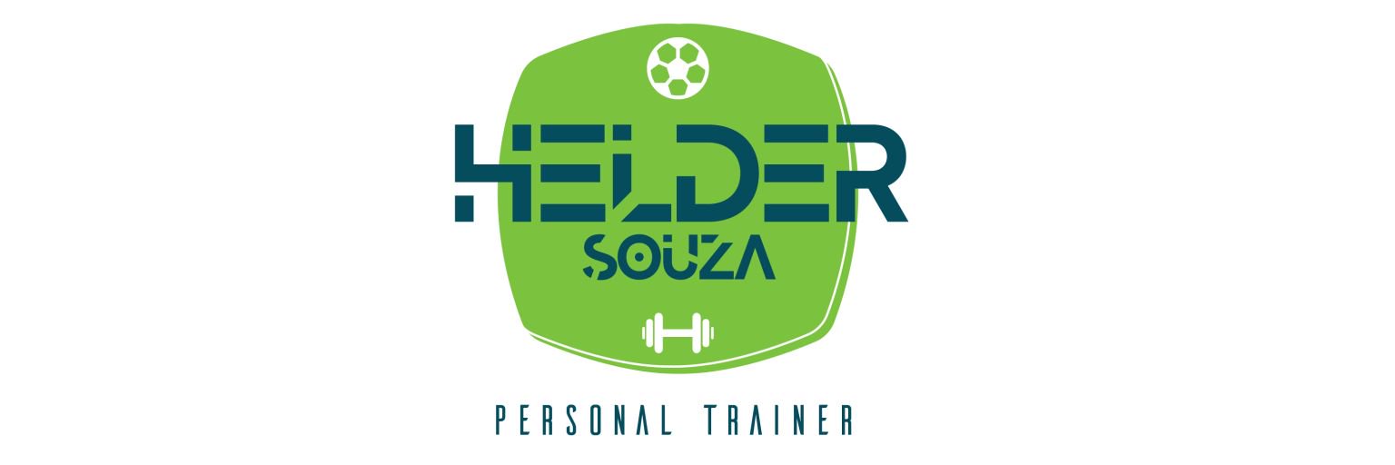 profheldersouza's profile banner image