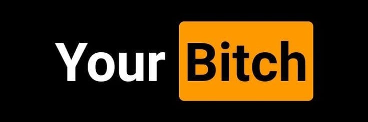Aura🦇 banner