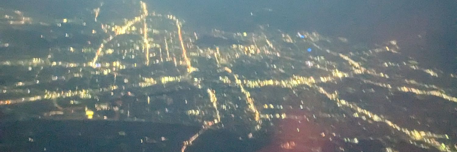 h1idev's profile banner image