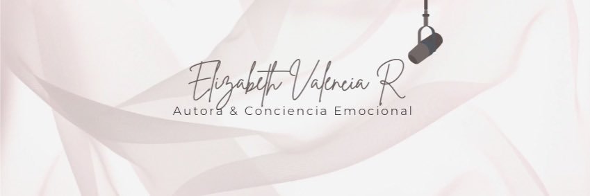 elizabethva64's profile banner image