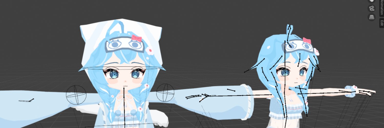 Myadik banner