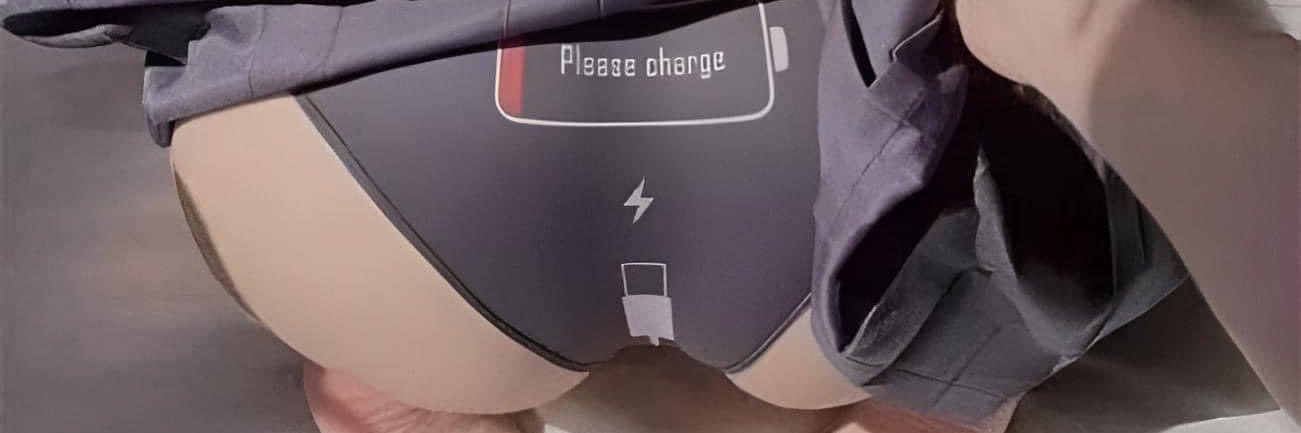 ความสุขไม่ใช่เรื่องของ2คน3คนบ้างก้อได้ banner