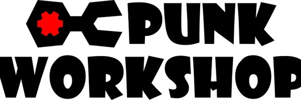 punkworkshop_us Profile Banner