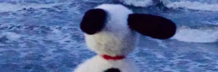 Andy_esq's profile banner image