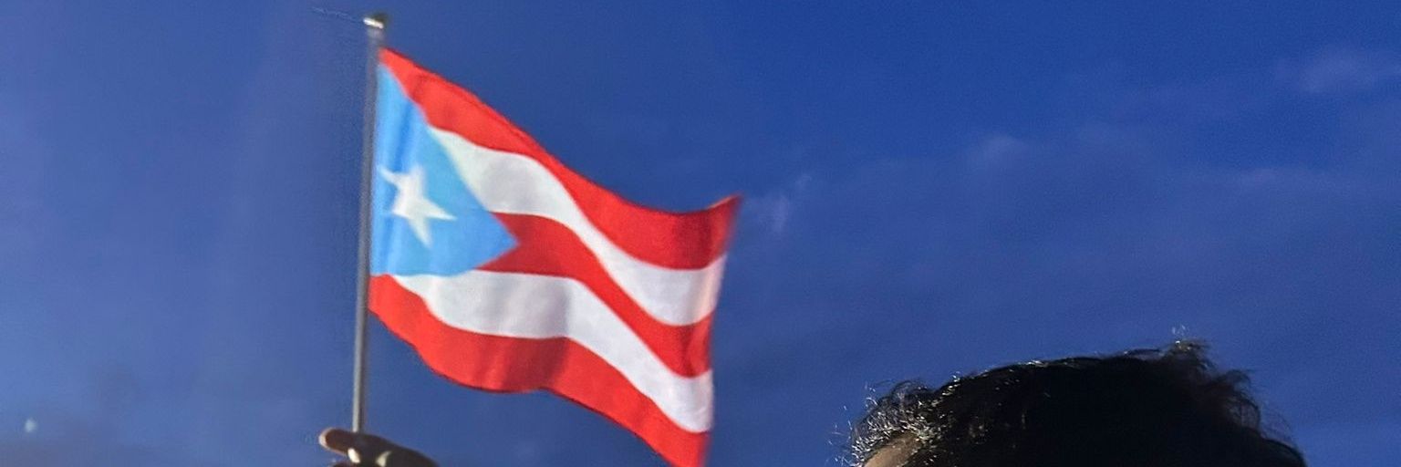 Hecktitor14's profile banner image
