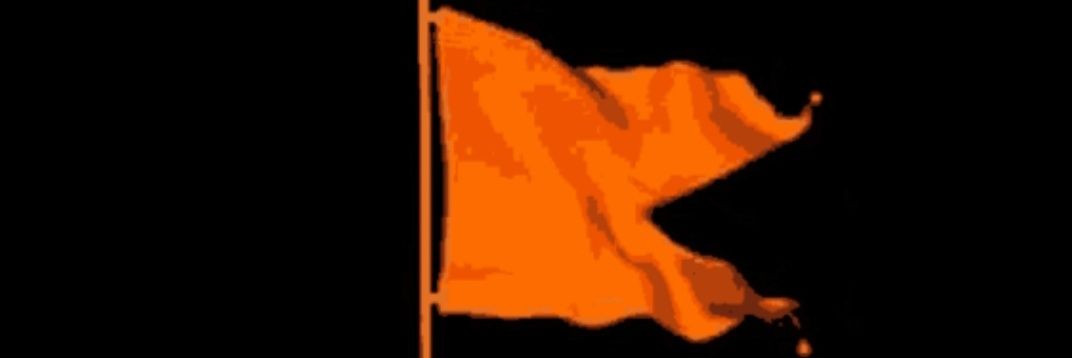 I__am__Jsr__'s profile banner image