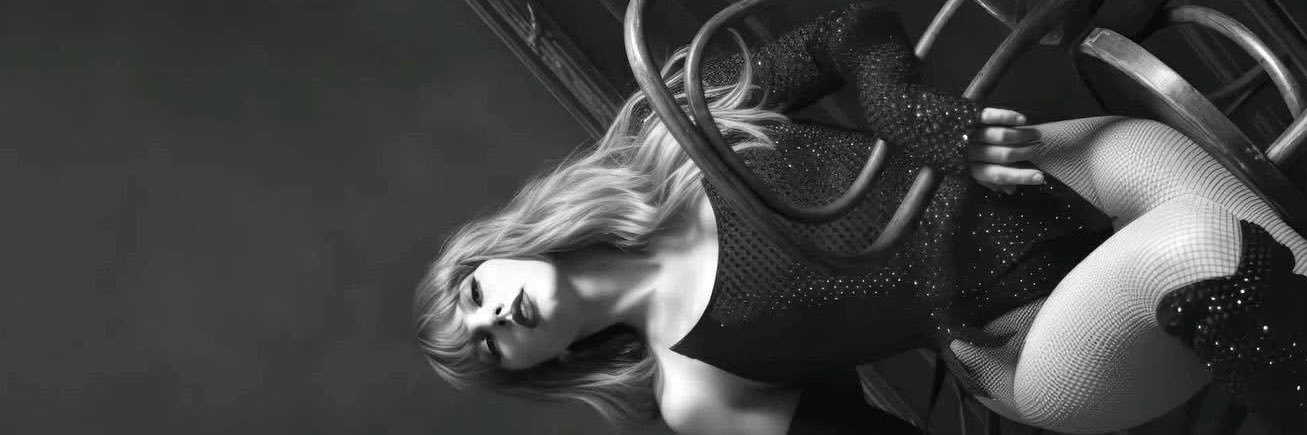 sarah banner