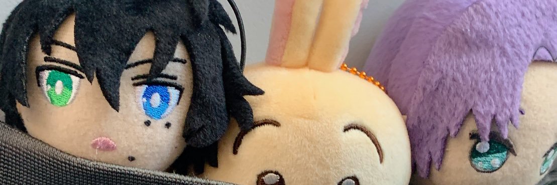 めに🔴5/6 東7 T53b banner