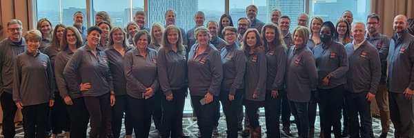 prcgroup Profile Banner