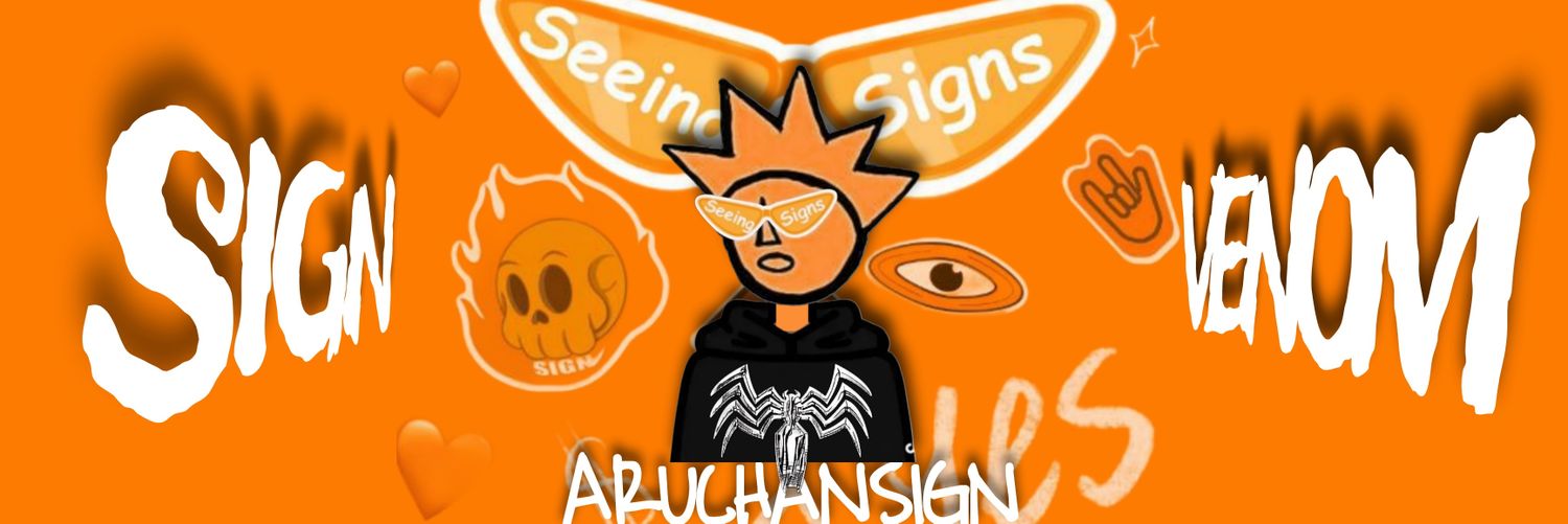 aruchan|sign|🇵🇭🦺's banner