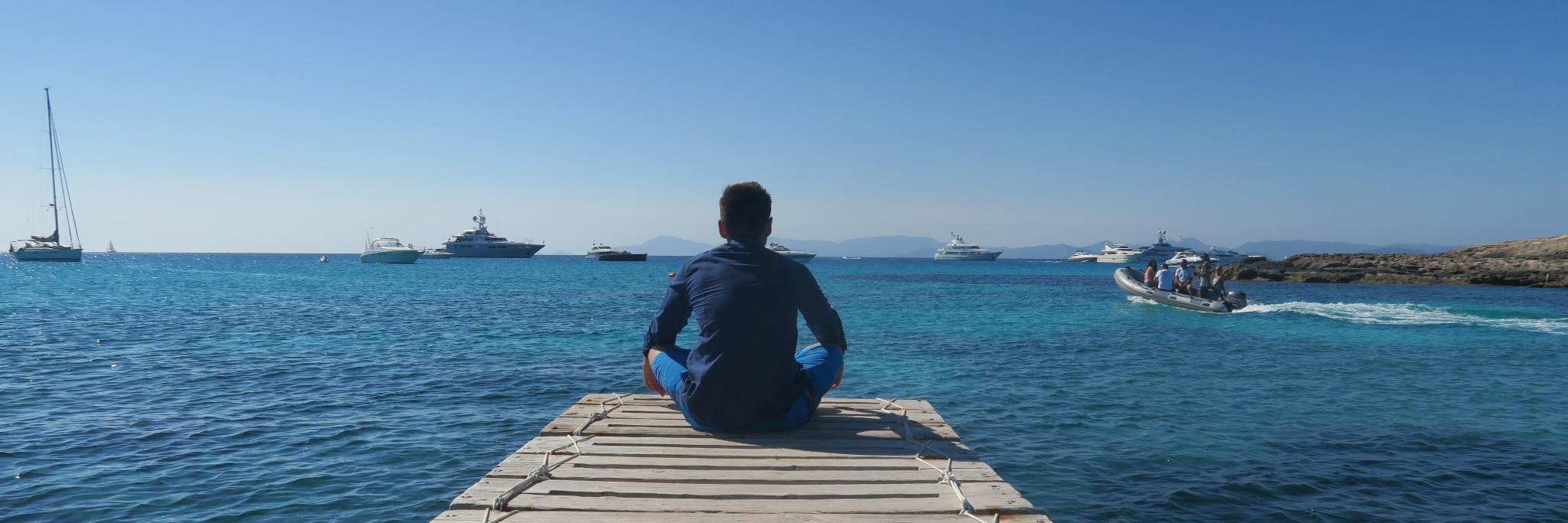 DarioMonchy's profile banner image